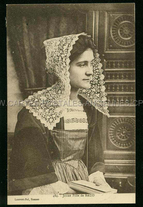 cartes postales anciennes 11076.jpg
